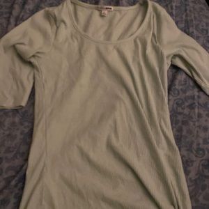 New shirt never worn